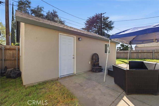 Detail Gallery Image 34 of 35 For 458 Oregon, Gridley,  CA 95948 - 2 Beds | 2 Baths