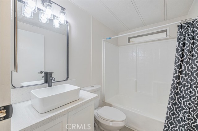 Detail Gallery Image 21 of 45 For 3524 E R Ave #300,  Palmdale,  CA 93550 - 3 Beds | 2 Baths