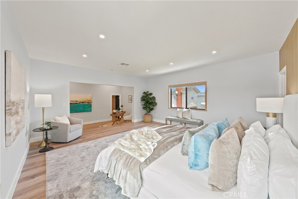 MLS #OC26130748 image #41