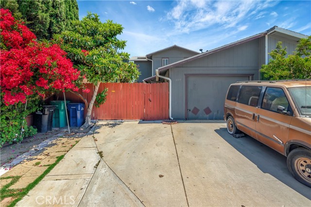 Detail Gallery Image 1 of 17 For 610 N 3rd St, King City,  CA 93930 - 3 Beds | 1/1 Baths