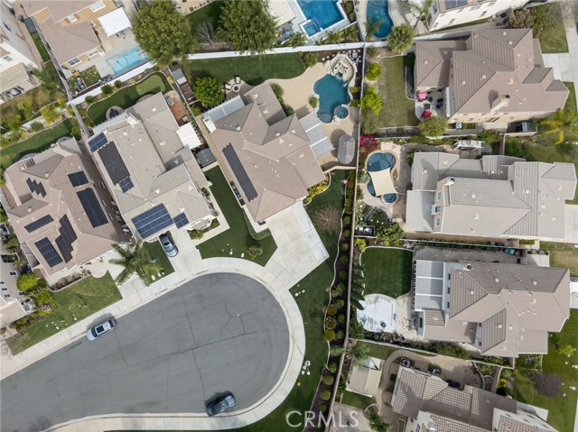 Detail Gallery Image 73 of 75 For 46267 Sawtooth Ln, Temecula,  CA 92592 - 4 Beds | 3 Baths