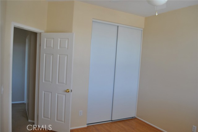 27520 Nellie Court, Temecula CA: https://media.crmls.org/medias/53dd4c19-15a3-43f5-93a5-be2eadd4051f.jpg