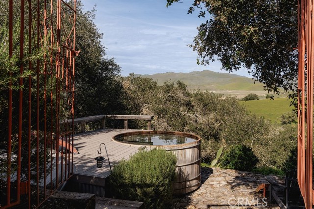 Detail Gallery Image 59 of 72 For 5951 Olivera Canyon, Santa Maria,  CA 93454 - 4 Beds | 3/1 Baths