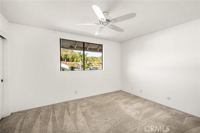 Detail Gallery Image 60 of 66 For 5444 E Partridge, Orange,  CA 92869 - 4 Beds | 2/1 Baths