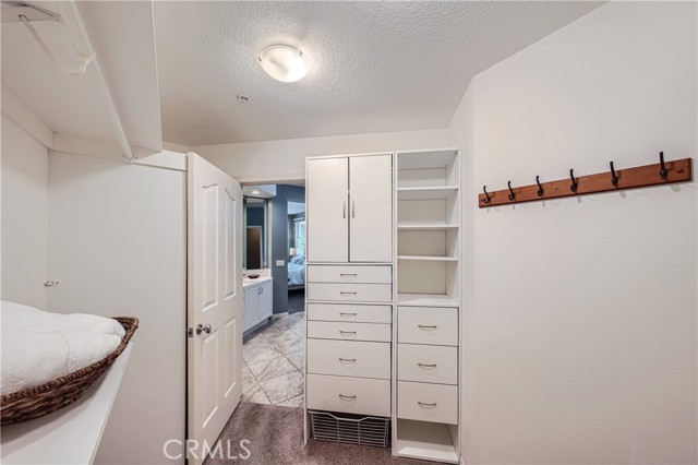 Detail Gallery Image 32 of 39 For 4167 Warner Ave #101,  Huntington Beach,  CA 92649 - 2 Beds | 2 Baths