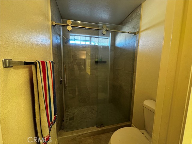 Detail Gallery Image 18 of 28 For 3595 Windsong, El Monte,  CA 91732 - 3 Beds | 2/1 Baths