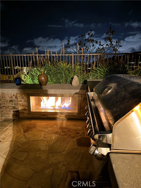 Image 59 of 75 For 30 Vivido St