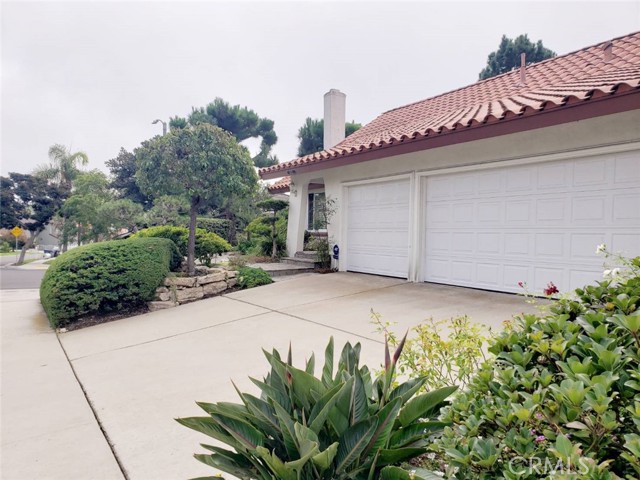 28751 King Arthur Court, Rancho Palos Verdes, California 90275, 4 Bedrooms Bedrooms, ,3 BathroomsBathrooms,Residential,Sold,King Arthur,SB21241323