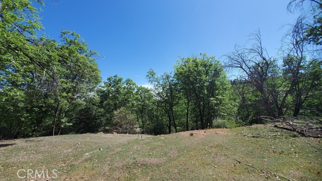 Detail Gallery Image 8 of 12 For 11890 Loch Lomond, Loch Lomond,  CA 95461 - – Beds | – Baths