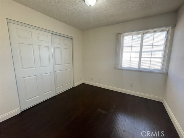 Detail Gallery Image 22 of 26 For 1614 Campus #B,  Ontario,  CA 91761 - 3 Beds | 1/1 Baths