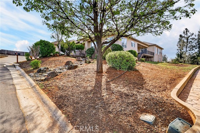 Detail Gallery Image 58 of 64 For 4472 Casa Sierra, Paradise,  CA 95969 - 4 Beds | 3 Baths