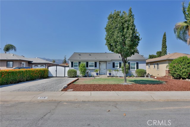 925 E Princeton St, Ontario, CA 91764