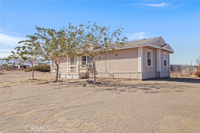 Front Image Thumbnail for CRCV25250264