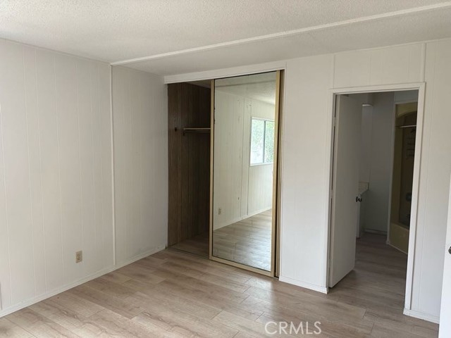 28565 Red Gum Drive, Lake Elsinore, CA, 92532 28565 Red Gum Drive, Lake Elsinore, CA, 92532