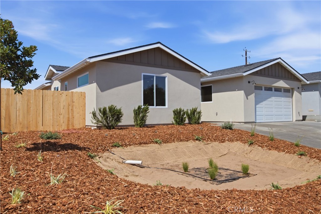 MLS #SC26163339 image #3