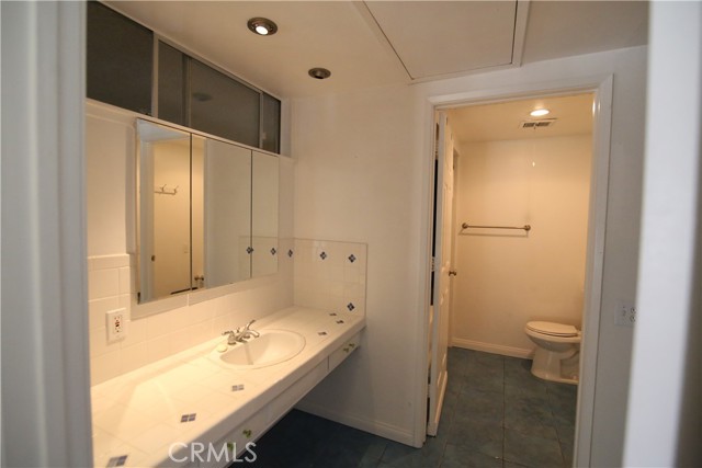 Detail Gallery Image 22 of 38 For 34 Calle Aragon a,  Laguna Woods,  CA 92637 - 2 Beds | 2 Baths