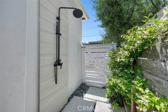 1430 Bonnie Brae, Hermosa Beach, California 90254, 0 ,Residential Income,For Sale,Bonnie Brae,0,SB26171335
