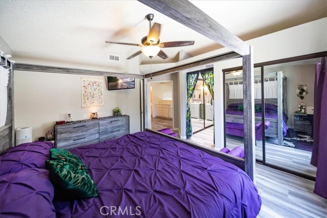 29870 Corte Cruzada, Menifee CA: https://media.crmls.org/medias/53ddfaee-ea85-43c4-b2b2-f00eb6aac53e.jpg