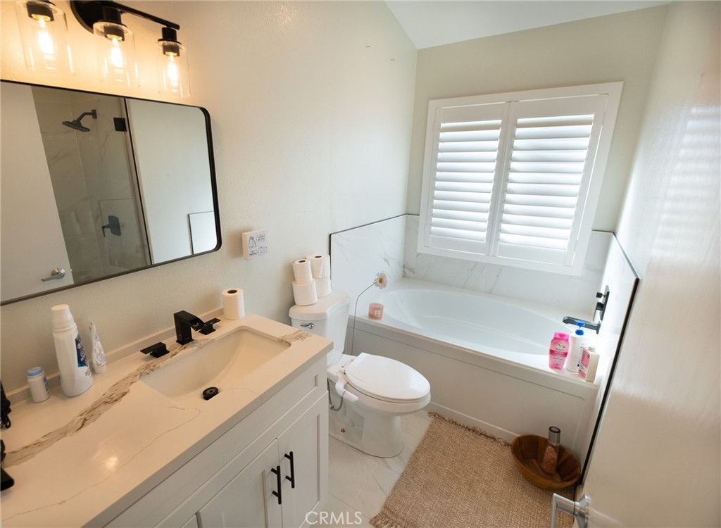 MLS #PW25244927 image #27