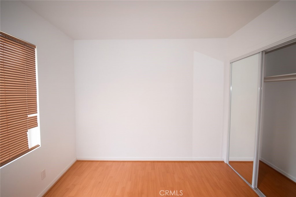 MLS #PW25217902 image #13