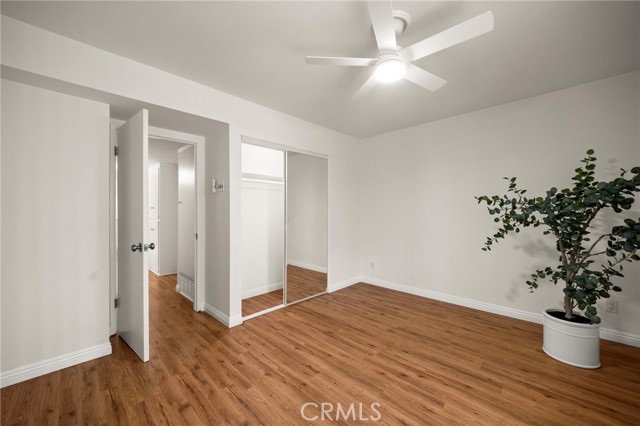 Detail Gallery Image 23 of 45 For 25 Encanto Dr, Rolling Hills Estates,  CA 90274 - 4 Beds | 3 Baths