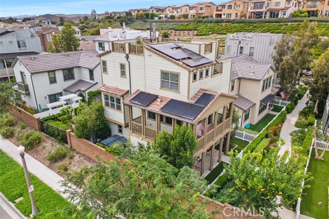 Detail Gallery Image 35 of 44 For 34 Marisol, Rancho Mission Viejo,  CA 92694 - 3 Beds | 3/1 Baths