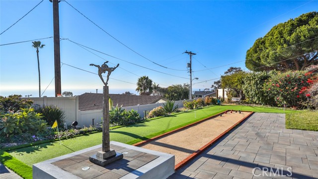 Detail Gallery Image 46 of 71 For 185 E Avenida Cordoba, San Clemente,  CA 92672 - 3 Beds | 2/1 Baths