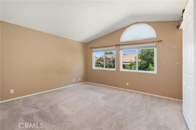 Detail Gallery Image 25 of 37 For 27552 via Real, Menifee,  CA 92585 - 4 Beds | 3 Baths