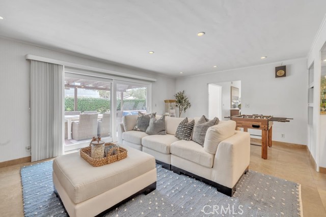 Detail Gallery Image 13 of 40 For 4332 Candleberry Avenue, Seal Beach,  CA 90740 - 3 Beds | 2/1 Baths