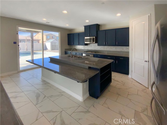 28913 Brookhill Court, Menifee, California 92584, 6 Bedrooms Bedrooms, ,4 BathroomsBathrooms,Residential,For Sale,28913 Brookhill Court,CRIV25010036