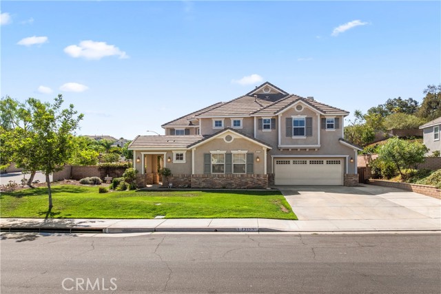 Detail Gallery Image 54 of 55 For 12113 Jonathan Dr, Riverside,  CA 92503 - 4 Beds | 2/1 Baths