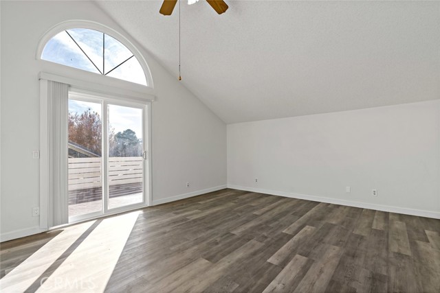 Detail Gallery Image 11 of 43 For 3212 W Avenue K4, Lancaster,  CA 93536 - 4 Beds | 3 Baths