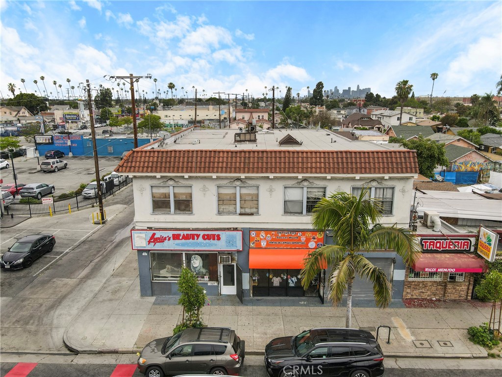 MLS #SB26085337 image #4
