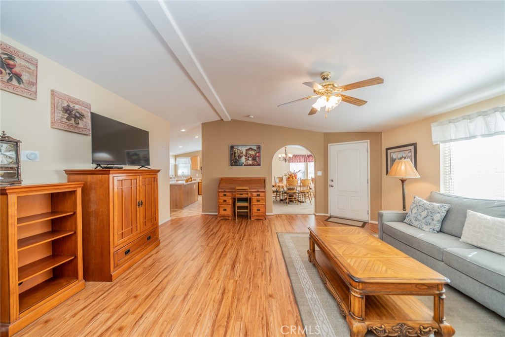 MLS #DW25239030 image #7