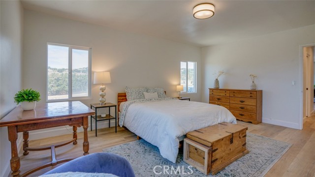 Detail Gallery Image 20 of 43 For 1990 Tularosa Rd, Lompoc,  CA 93436 - 3 Beds | 2 Baths