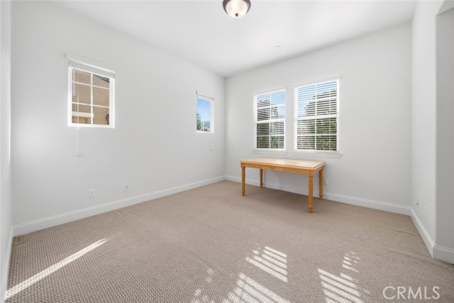 Detail Gallery Image 43 of 70 For 440 Slender Rock Place, San Luis Obispo,  CA 93405 - 5 Beds | 3/1 Baths