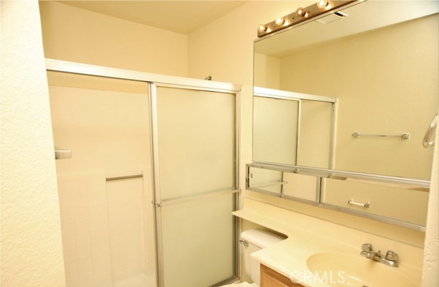 Image 10 for 40975 Sandy Gale LN #C