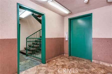 Detail Gallery Image 29 of 32 For 450 E 4th St #405,  Santa Ana,  CA 92701 - 1 Beds | 1 Baths