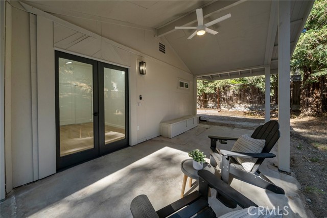 Detail Gallery Image 8 of 29 For 225 Pacific Avenue, Paso Robles,  CA 93446 - 4 Beds | 3 Baths