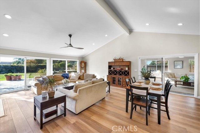 6128 Queenridge Drive, Rancho Palos Verdes, California 90275, 4 Bedrooms Bedrooms, ,3 BathroomsBathrooms,Residential,Sold,Queenridge,PV22002249 6128 Queenridge Drive, Rancho Palos Verdes, California 90275, 4 Bedrooms Bedrooms, ,3 BathroomsBathrooms,Residential,Sold,Queenridge,PV22002249