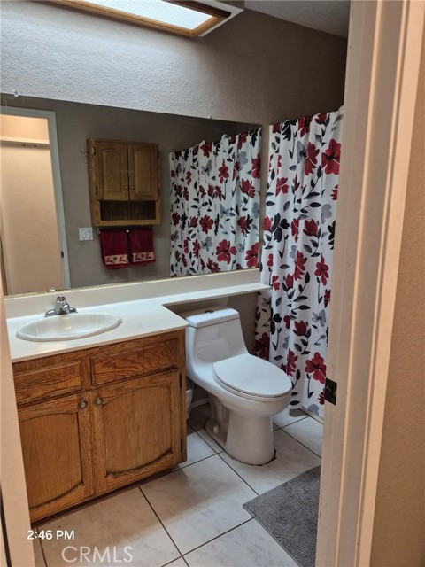 Detail Gallery Image 6 of 6 For 15246 Chaparral, Victorville,  CA 92394 - 3 Beds | 2 Baths