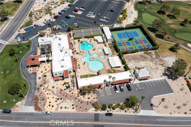 Detail Gallery Image 61 of 67 For 64285 Spyglass Ave #19,  Desert Hot Springs,  CA 92240 - 2 Beds | 1 Baths