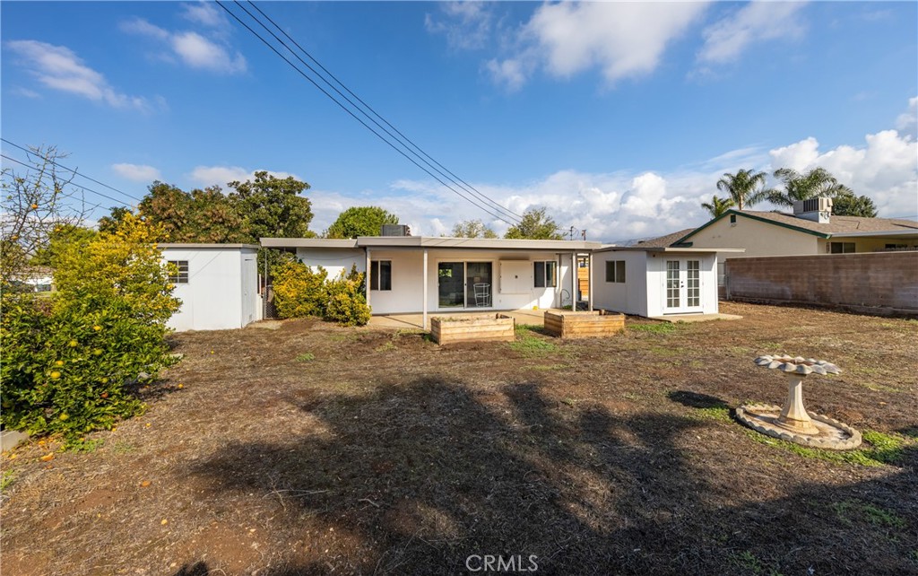 MLS #IG25264837 image #17