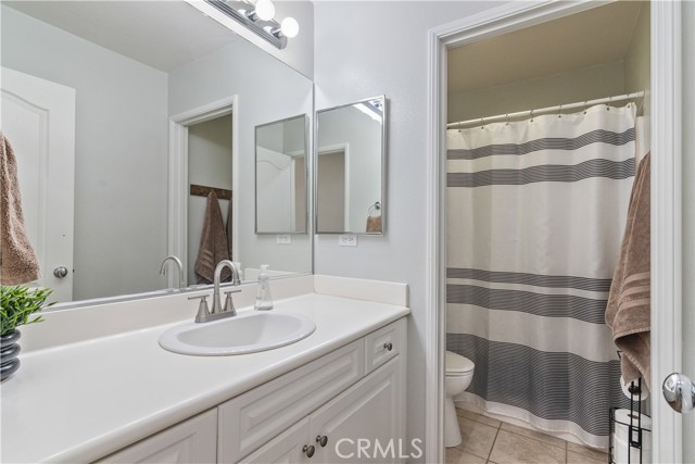 Detail Gallery Image 37 of 72 For 32736 Cottonwood Road, Winchester,  CA 92596 - 5 Beds | 5/1 Baths