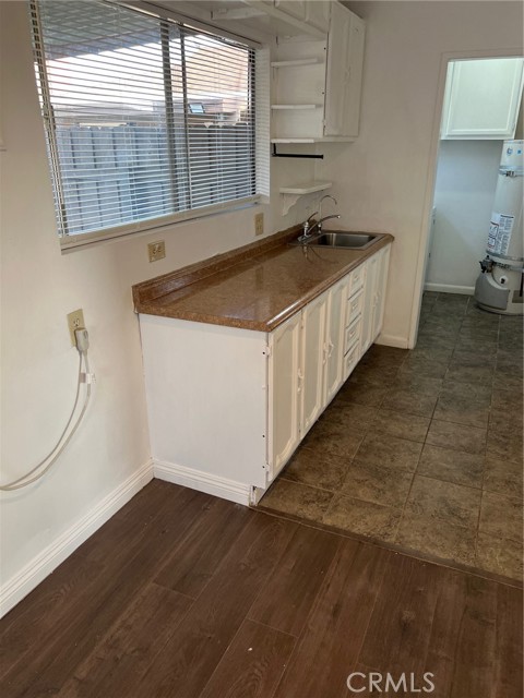 635 Myrtle #2, Glendora CA: https://media.crmls.org/medias/53df6409-da7e-4197-9003-3714e2767243.jpg