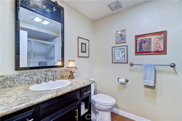 Detail Gallery Image 9 of 19 For 644 Avenida Sevilla, Unit B, Laguna Woods,  CA 92637 - 2 Beds | 2 Baths