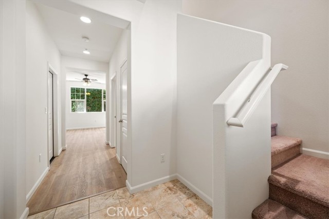 Detail Gallery Image 8 of 26 For 11613 Cardelina Ln, Atascadero,  CA 93422 - 3 Beds | 2/1 Baths