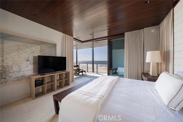 3216 The Strand, Manhattan Beach CA: https://media.crmls.org/medias/53df75cd-c721-482d-81d5-f7b1375e0377.jpg