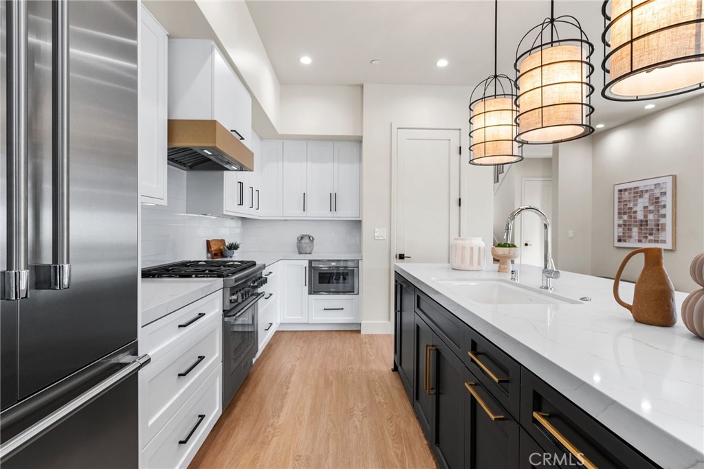 53df9208 Bd75 463e 9a92 59f9a6dcc4cb