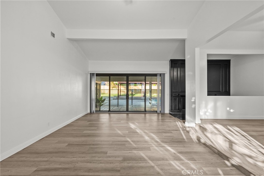 MLS #SR26134864 image #9